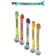 Water Blaster Creatures 50cm